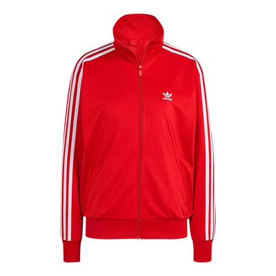 正品阿迪达斯女运动休闲夹克外套