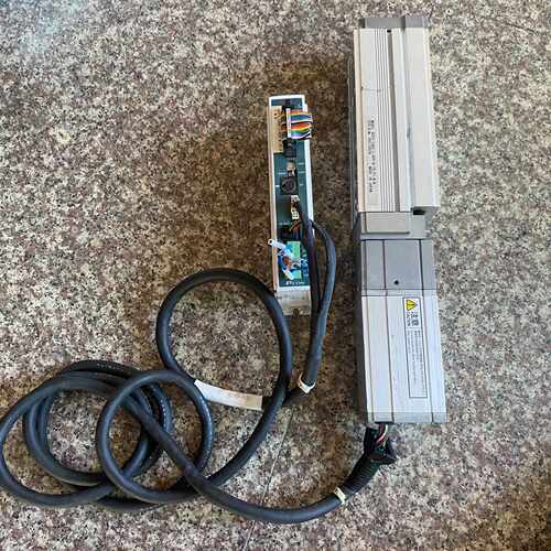 RCP3-TA6C-I-42P-6-75-P1-N-B电缸，，议价商品