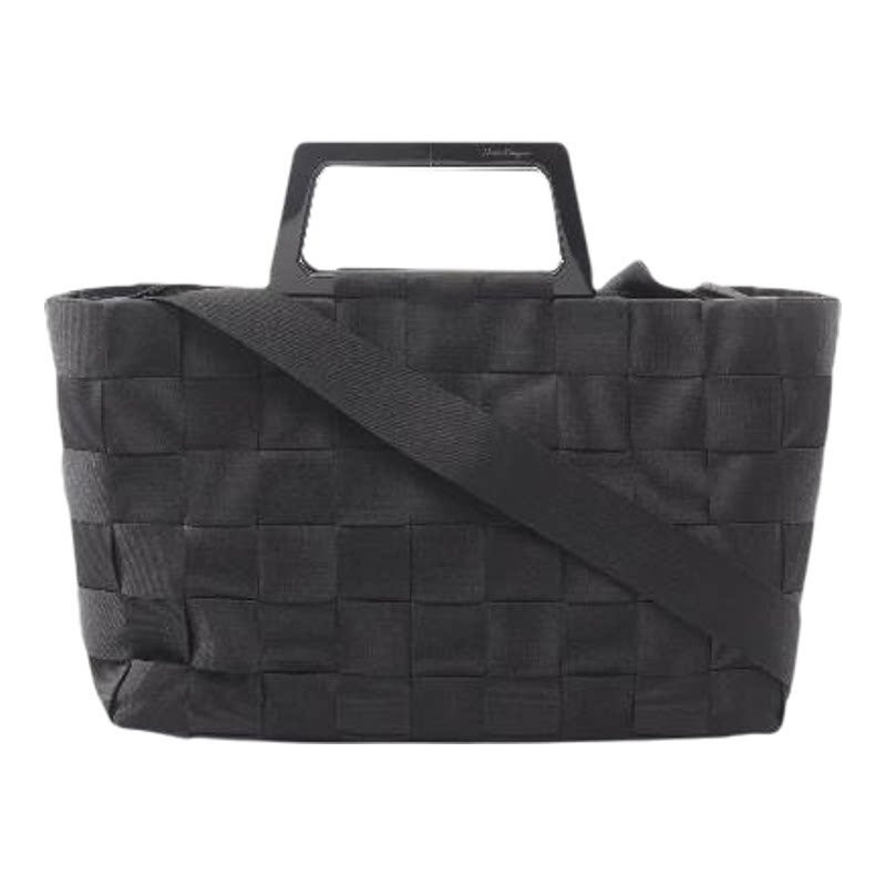 中古Ferragamo菲拉格慕手提包