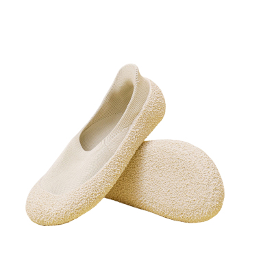 GallonShark免提拉一脚蹬室内静音健身鞋防滑软底普拉提深蹲硬拉