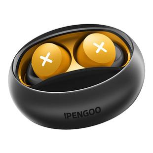 SONGX SX06无线蓝牙耳机星环入耳式降噪高音质超长续航运动高音质