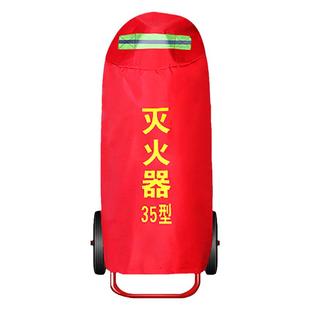 室外消火栓保温罩消防栓加棉防水防冻加厚水泵接合器保护罩聚氨酯