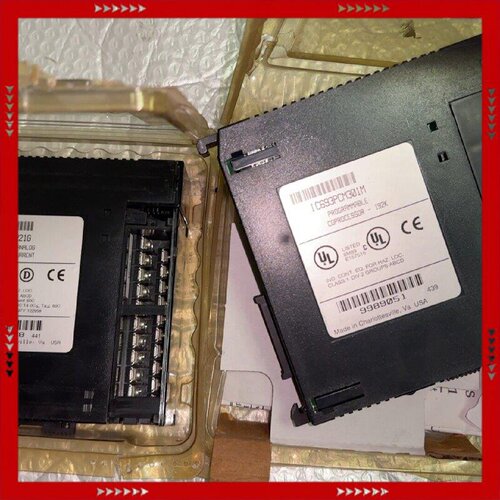 【问价】GE模块 IC693PCＭ301Ｍ