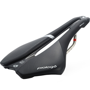 prologo波加查 M5 NAGO R4公路山地自行车中空坐垫短鼻碳纤维鞍座