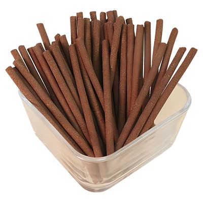 老式冰梅棒酸梅条青梅零食