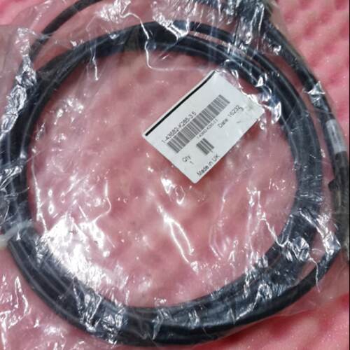 议价1-43682-K285-3.5全新现货议价