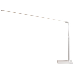 儿童智能全光谱护眼台灯学习专用国AA级防近视学生工作书桌阅读灯