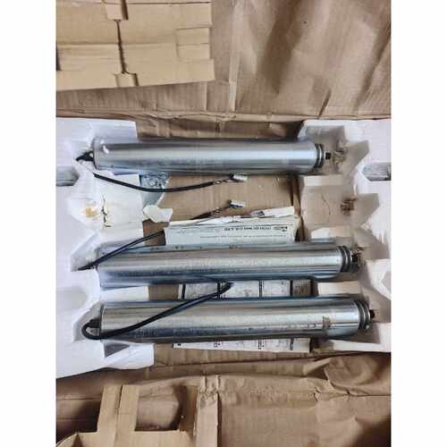 【请询价】伊东滚筒电机PM605FE17350D024VP