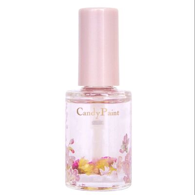 花香持久滋润不粘腻护手指缘油