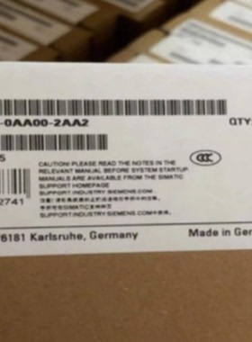 议价6GK5615-0AA00-2AA2西门子交换机S615LAN 路由器6GK56150AA00