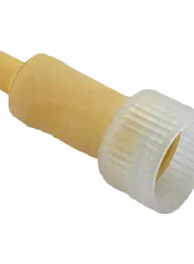 喷头手动胶管配件皂液器