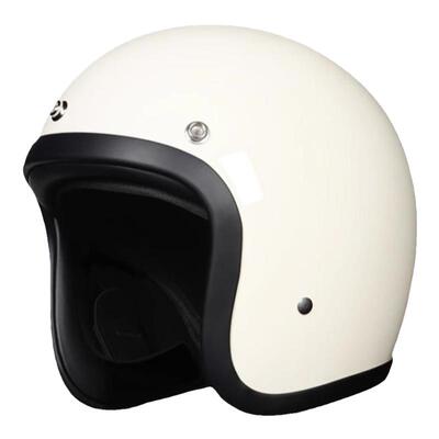 日式500TXTTCO玻璃钢小盔体3/4