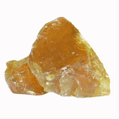 厂价直销江西特级松香块助焊剂用