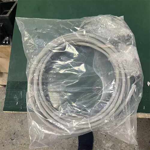 议价美国霍尼韦尔Honeywell原装全新PLC PKS CC FS-TSDO-0824现货