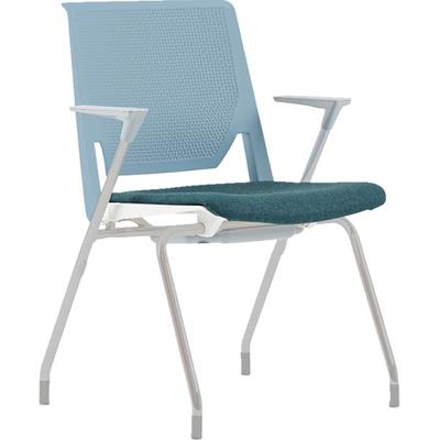 海沃氏HAWORTH舒适会议椅