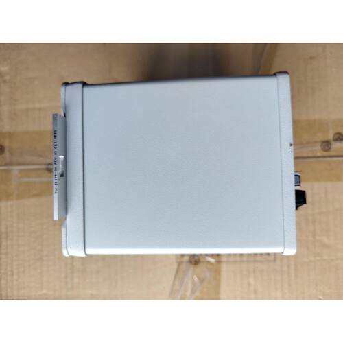 议价1783BMS10CLA版ABStratix适用