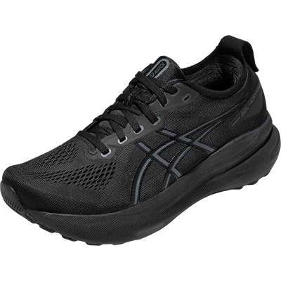 亚瑟士女减震跑鞋GEL-KAYANO31