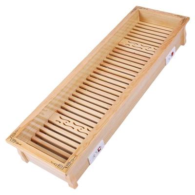 湖南怀化电火箱家用长方形取暖器