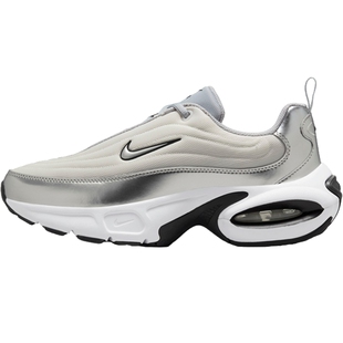 滔搏NIKE耐克女鞋W NIKE AIR MAX PORTAL SE运动休闲鞋HM0256-001