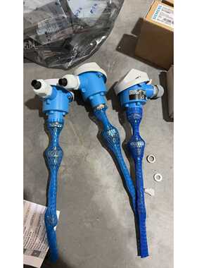 询价EH静态液位计TR10热电阻温度计传感器型号TR