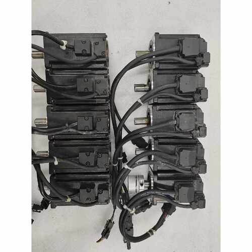 询价-ECMB3MC20604RS1ECMA3HC106