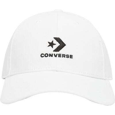 匡威男女帽子10022130-A02