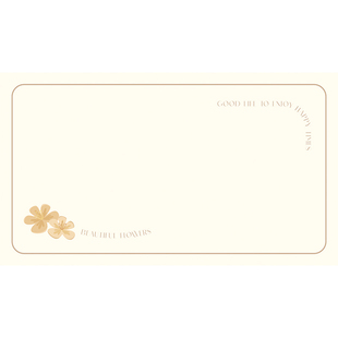 轻奢风桌布防水防油免洗防烫PVC皮革餐桌垫家用长方形茶几桌面垫