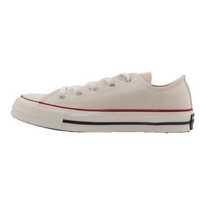 converse匡威中性Chuck Taylor 70S AO运动休闲鞋162062C