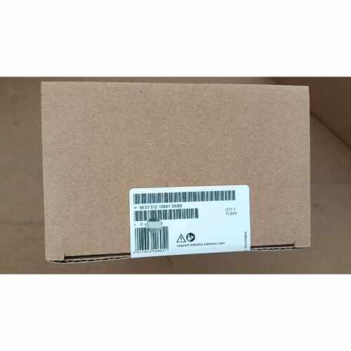 询价6ES7 512-1DK01-0AB0 未封