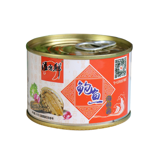 溢坊鲜溢方鲜鲍鱼酱海鲜酱拌饭面酱辣椒酱香辣酱南海酱宝厂家直销