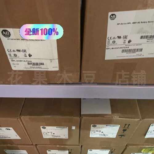 询价-MPl-B4530K-SK22AA