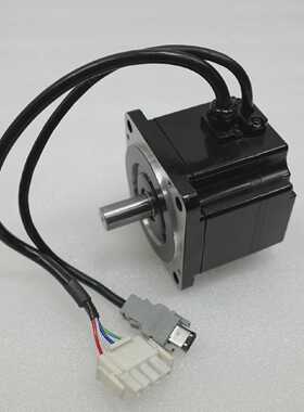 YASKAWA SIGMA2 Used SGMPH-02AAA21 200W AC SERVO MOTOR MOT-I-