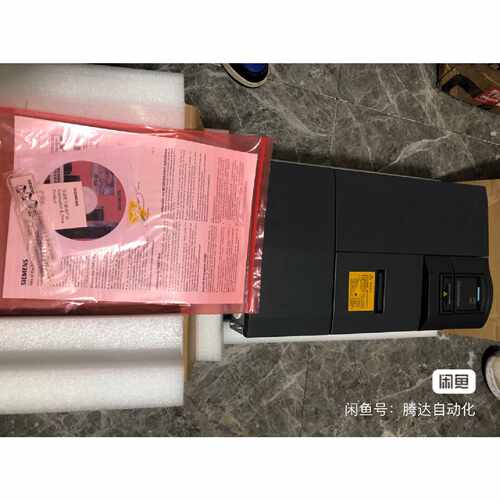 询价6SE6440-2AD31-5DA1