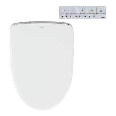 TOTO卫洗丽TCF4E360KCN即热式
