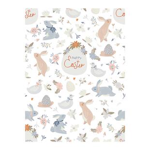 卫生间瓷砖贴纸可擦洗自粘墙纸浴室柜子遮丑防潮墙面翻新防水壁纸