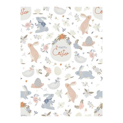 卫生间瓷砖贴纸可擦洗自粘墙纸