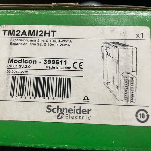 〔议价-可维修〕TM2AMI2HT 实价可以直接拍 单价 二手均有货