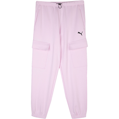 Puma/彪马女士运动长裤