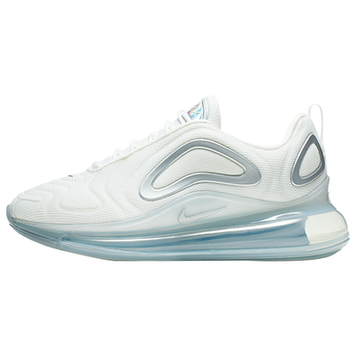 Nike/耐克正品秋季女子运动鞋