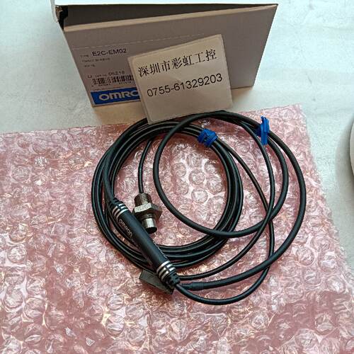 询E2C-EM02H.E2C-EM02.ZX-EM02.ZX-