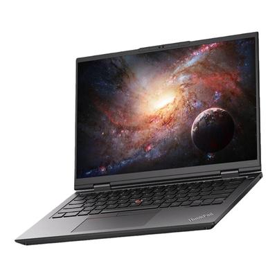 ThinkPadNeo14商务笔记本电脑