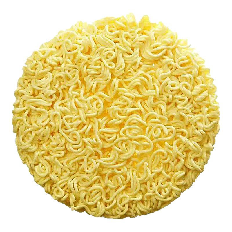 康师傅方便面整箱批发餐饮专用面