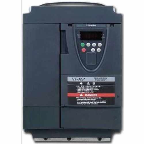 议价东芝30KW变频器VFAS1-4300PL-WN1全新质保一年公司现货