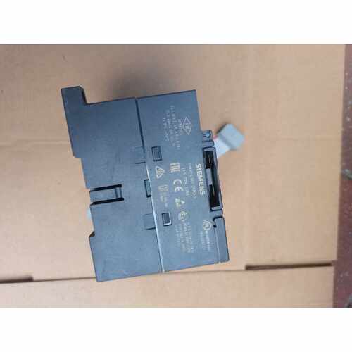 议价6GK72431EX010XE0西门子CP2431以维修