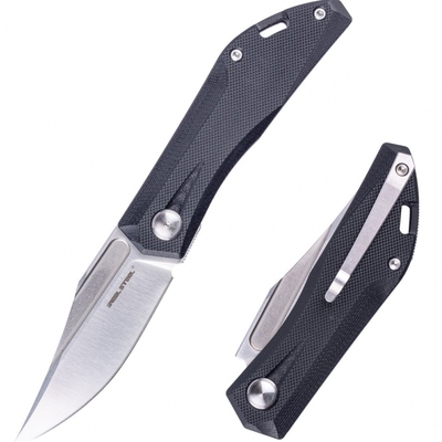 RealSteel锐狮帝ventusLite