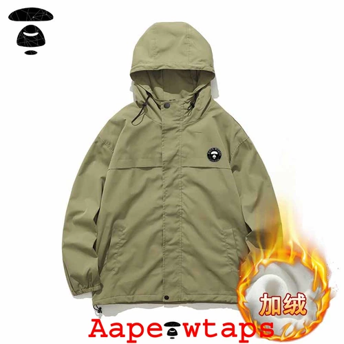 Aape wtaps w 澶 澶 澶 鐢 鐢 姞缁掑姞铡氩鏉 姞缁掑姞铡氩鏉 姞缁掑姞铡氩鏉 鐗岃繍锷ㄥ 椾笂 椾笂 椾笂 椾笂