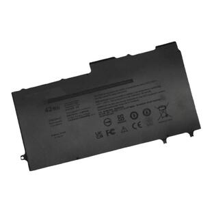 适用全新戴尔R8D7N Precision M3540 1V1XF 笔记本电脑电池 42WH