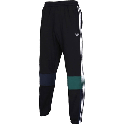Adidas/阿迪达斯正品三叶草 SPRT BB PANTS 男装休闲运动裤FP7707