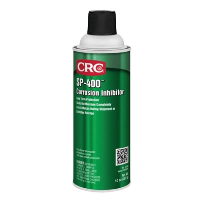 CRC03282超长效金属防锈蜡SP-400