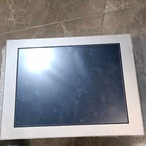 询价-普洛菲斯Pro-face触摸屏 AST3501W-T1-D2